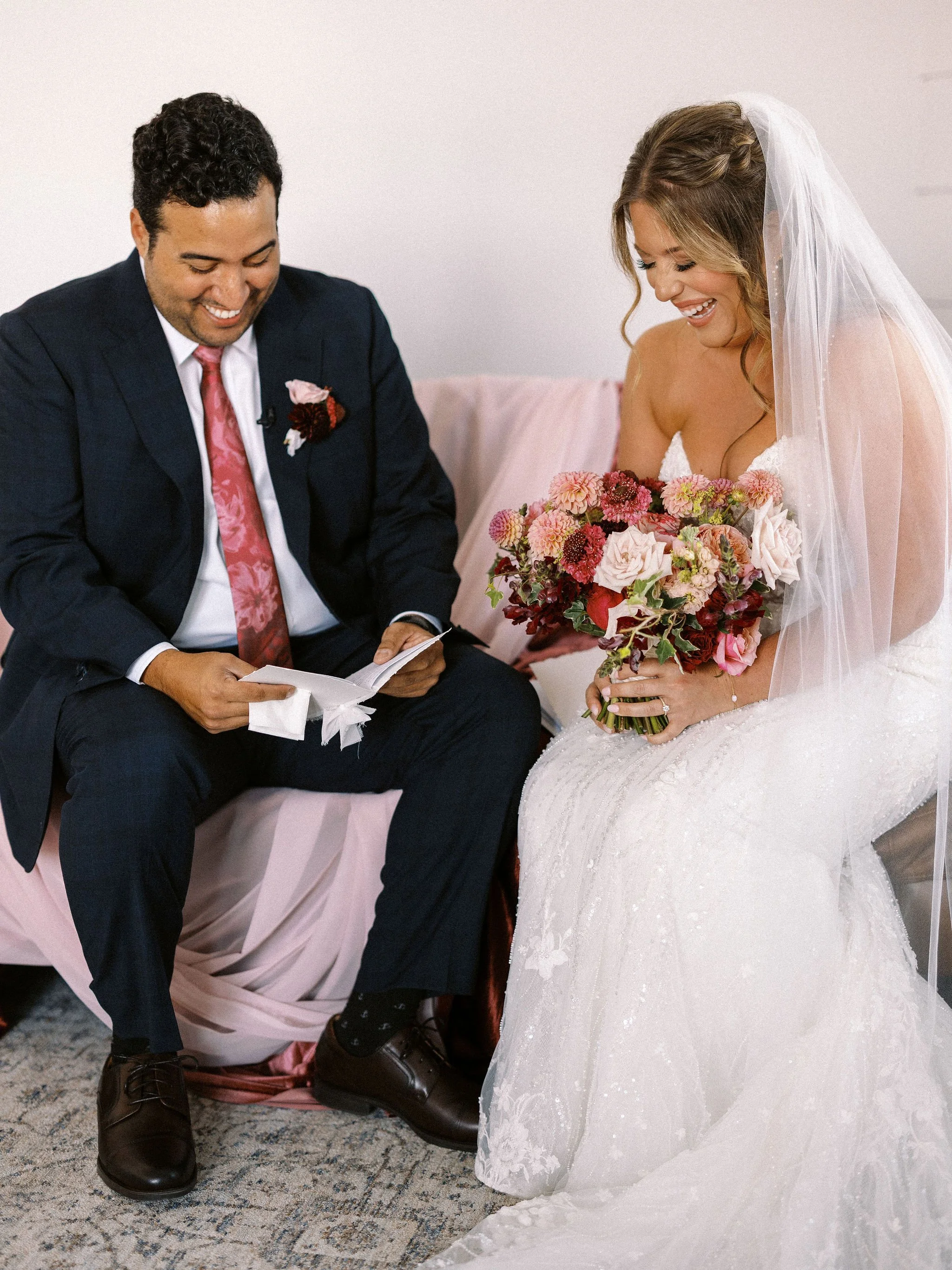 TBPKJWEDDING-1784.jpg