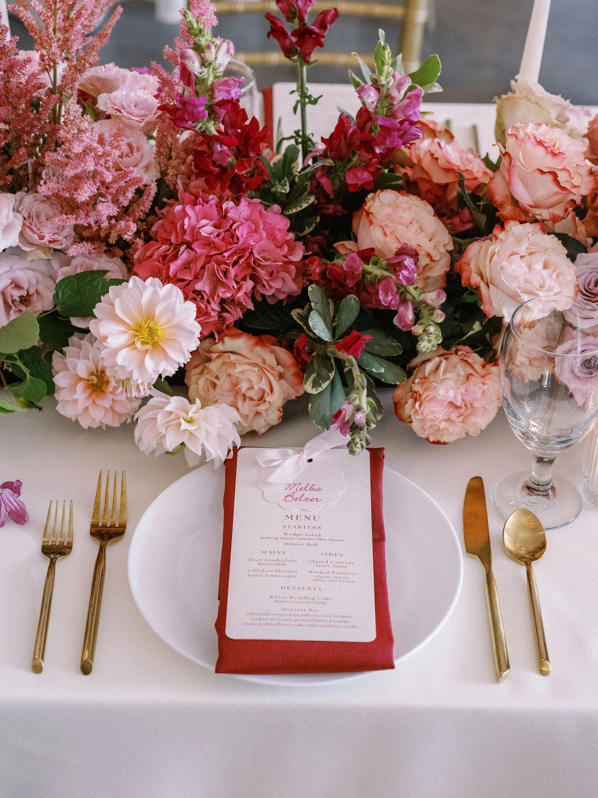 TBPKJWEDDING-2826.jpg