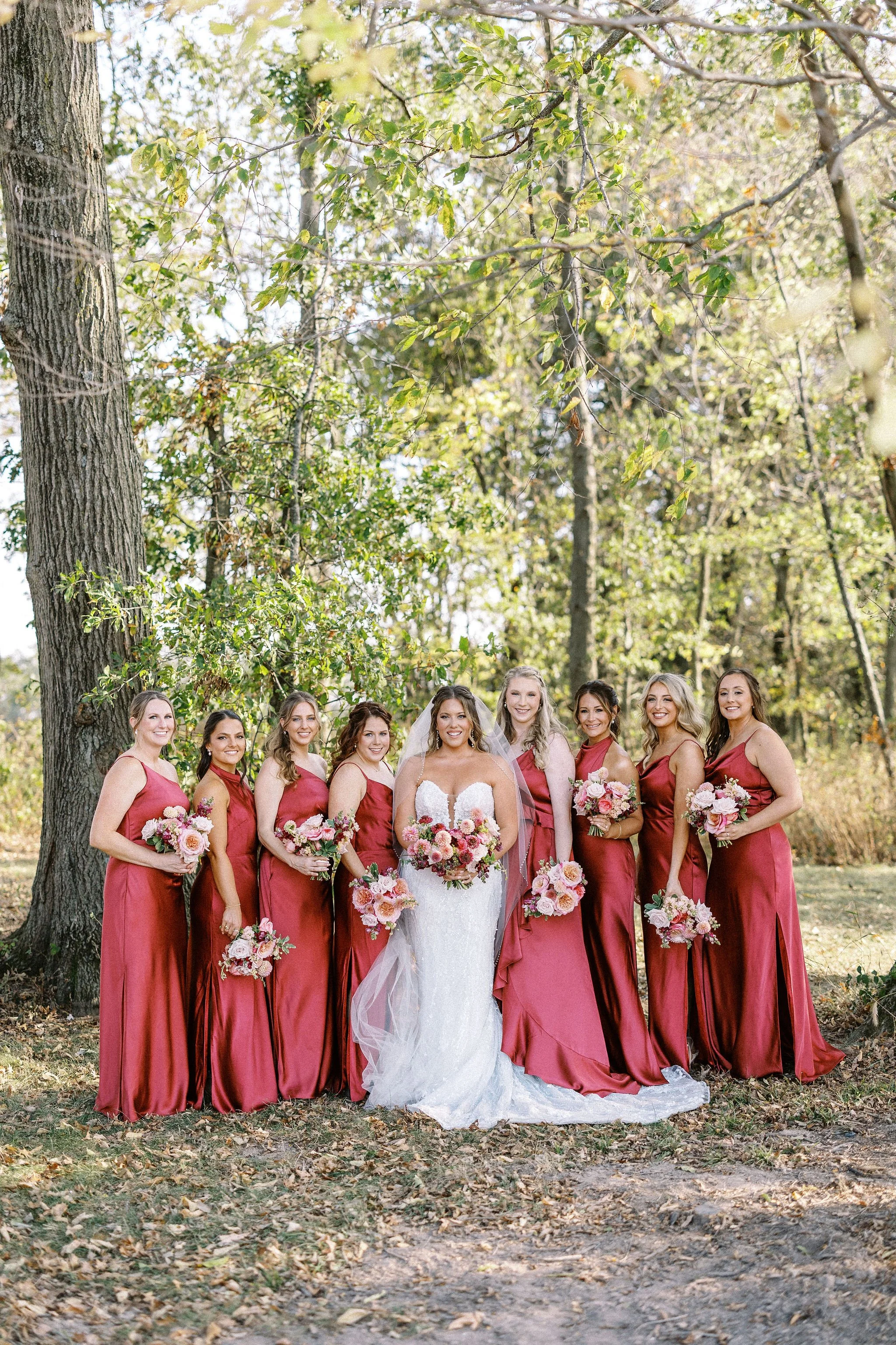 TBPKJWEDDING-2629.jpg