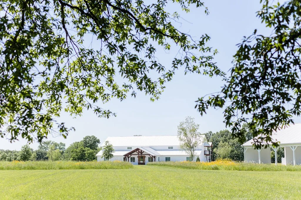 Best-wedding-venue-in-Missouri-Emerson-Fields-41.jpg