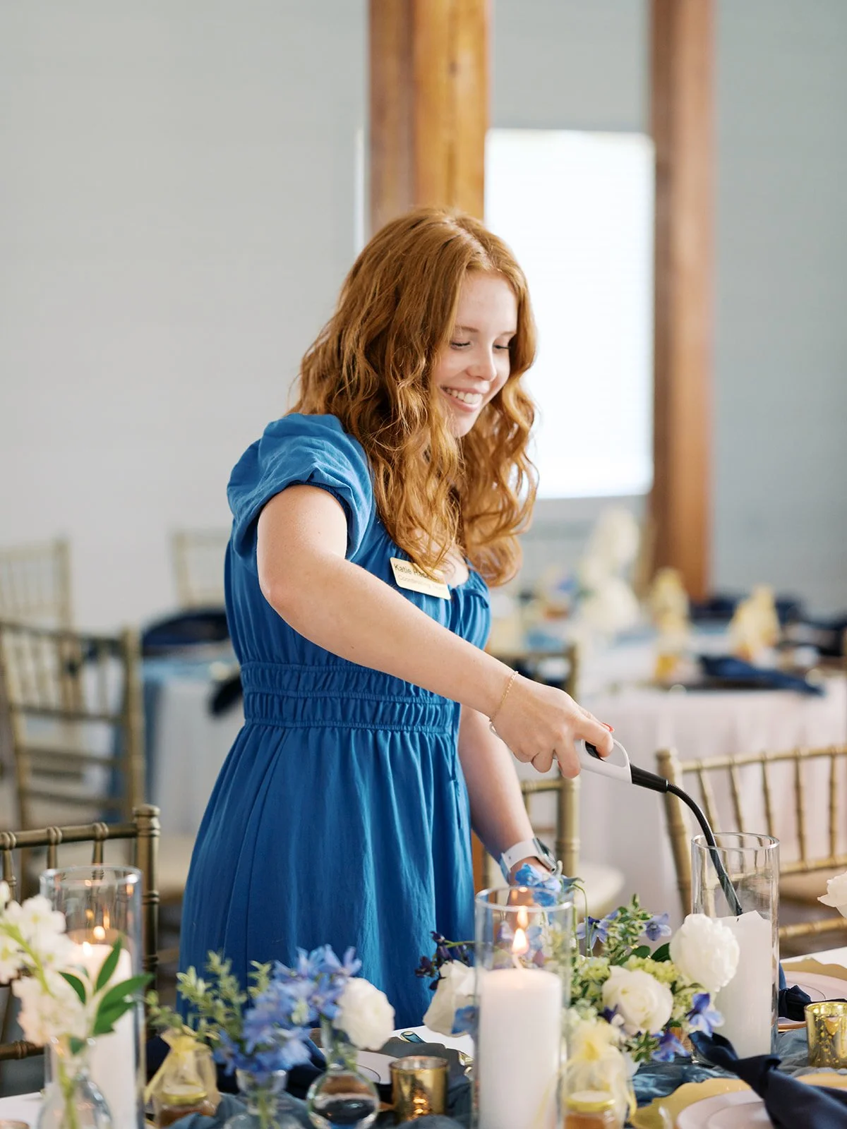 Emerson-Fields-wedding-management-team-handling-all-of-the-wedding-day-details-4.jpg
