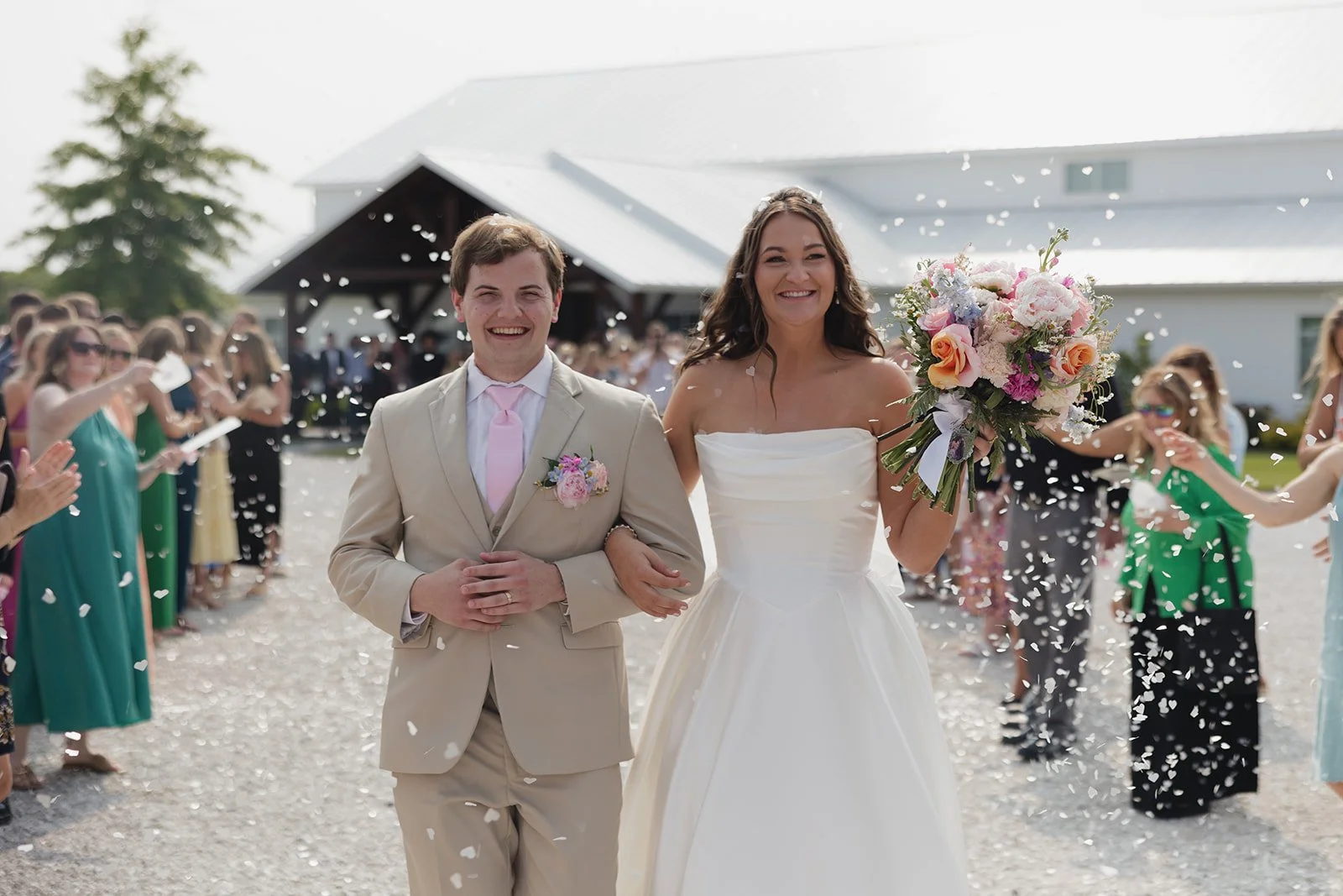 Spring-outdoor-wedding-ceremony-at-Emerson-Fields-venue-near-Macon-Missouri-133.jpg