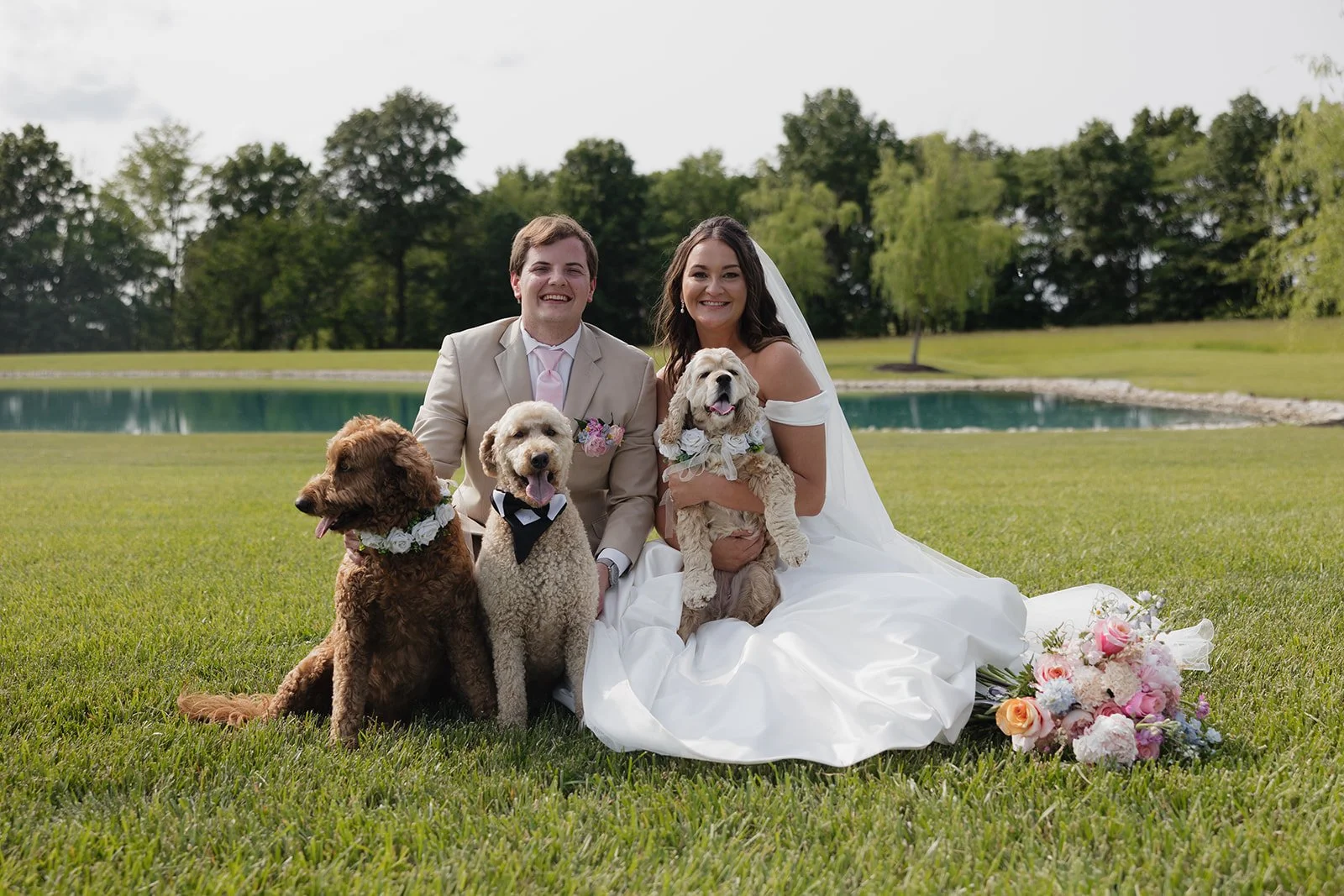 Spring-outdoor-wedding-ceremony-at-Emerson-Fields-venue-near-Macon-Missouri-125.jpg