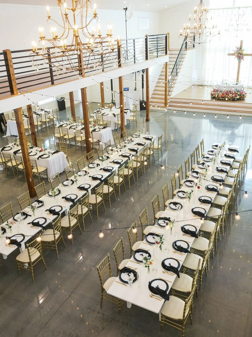 &ldquo;My husband and I got married here, and I can&rsquo;t imagine spending our special day anywhere else. The venue is just absolutely gorgeous!!&rdquo;
⠀⠀⠀⠀⠀⠀⠀⠀⠀
There&rsquo;s nothing we love more than hearing that our couples felt fully present, 