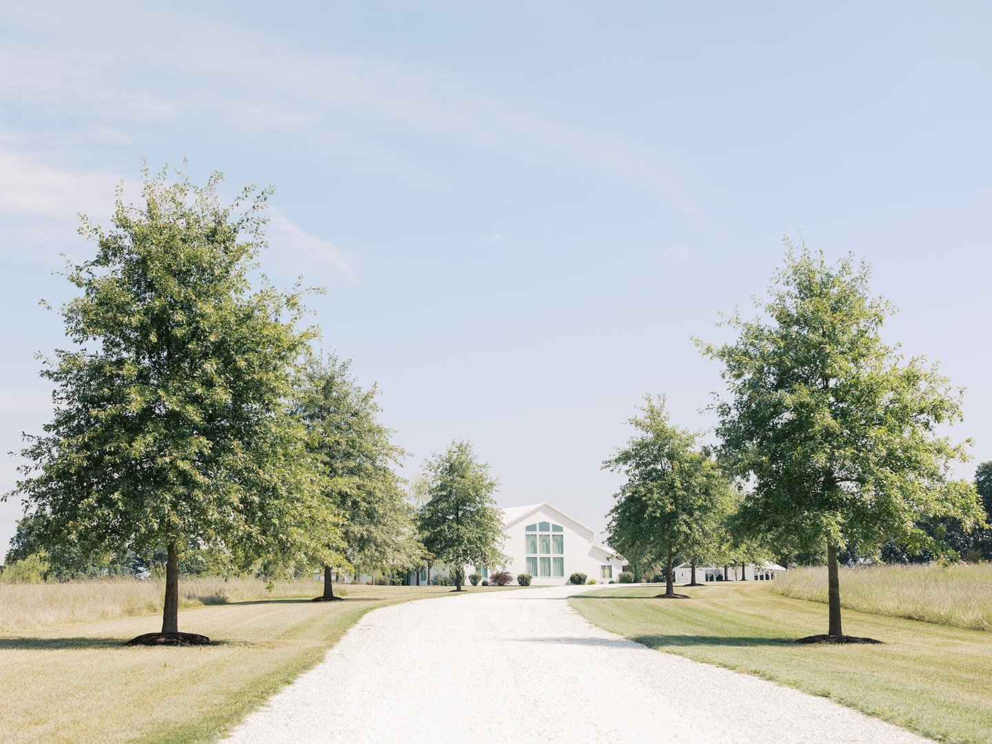 Maybe the most &ldquo;Emerson Fields&rdquo; thing I could say&hellip;

I don&rsquo;t want you to need us because something went wrong.

I want things to not go wrong because we were already thinking about them and planned accordingly.

Book with us. 
