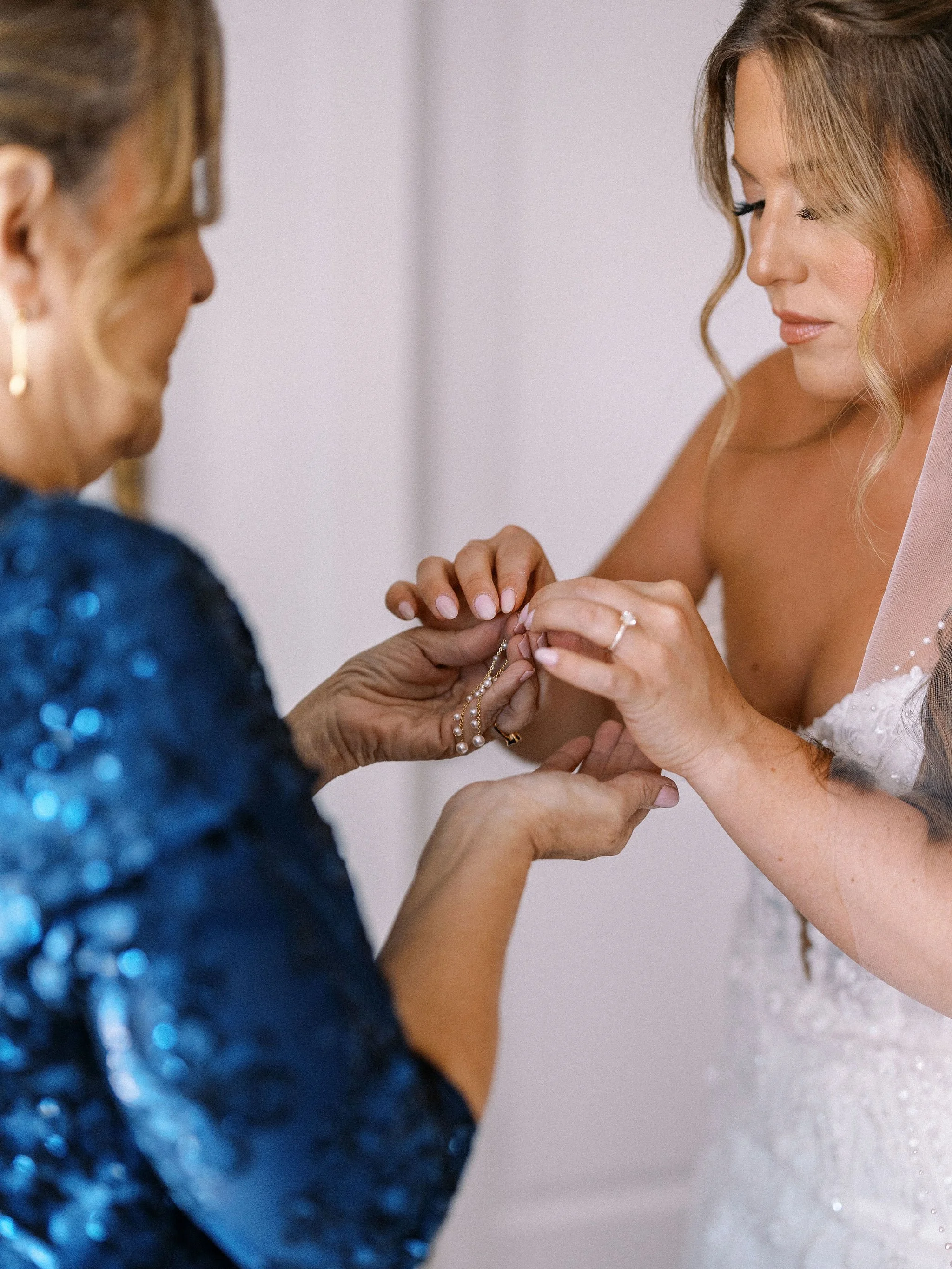 Colorful-wedding-and-guest-experience-at-Emerson-Fields-in-Missouri-62.jpg