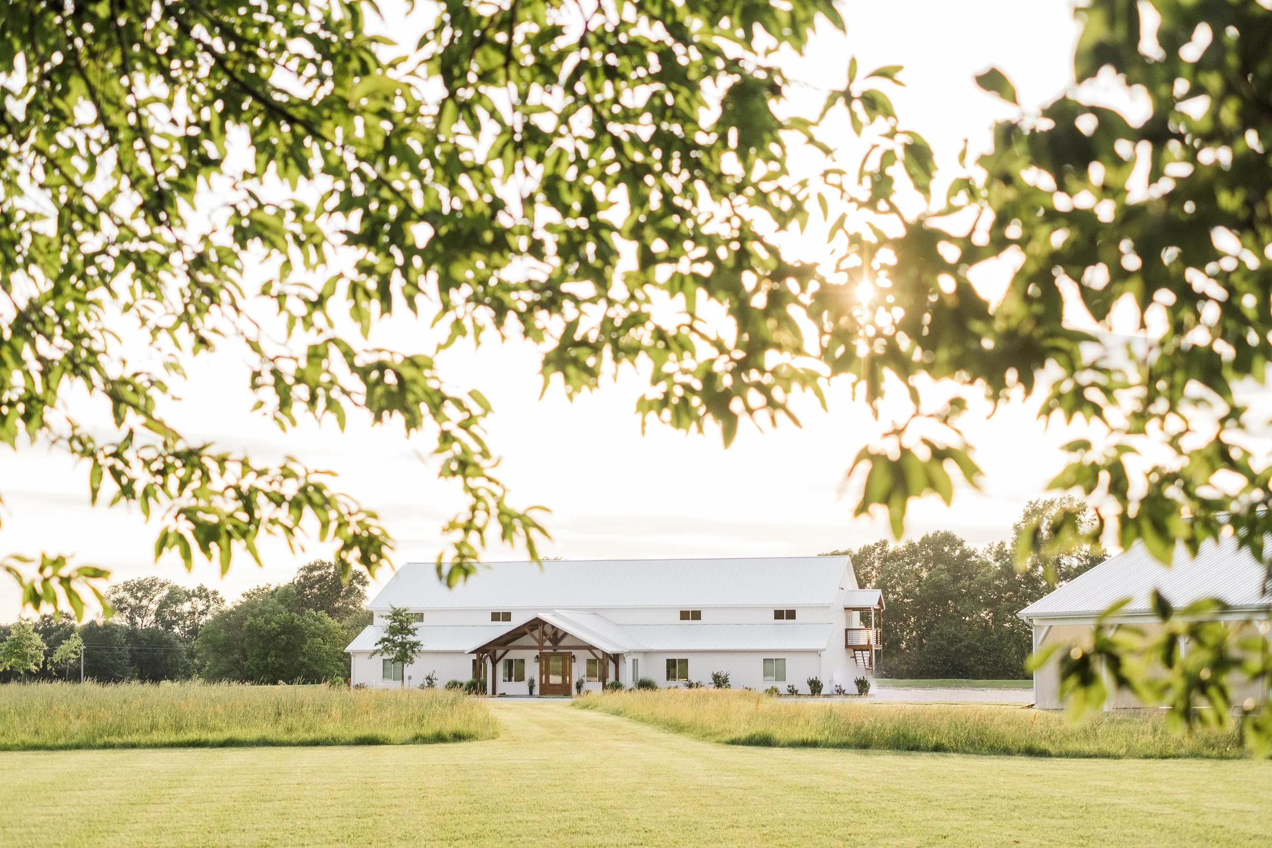 Emerson-Fields-Midwest-Wedding-Venue.jpg