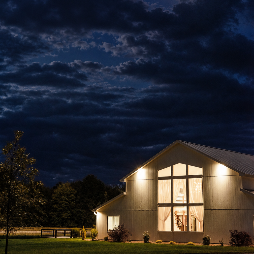 Moonlit+Barn+Retreat.png