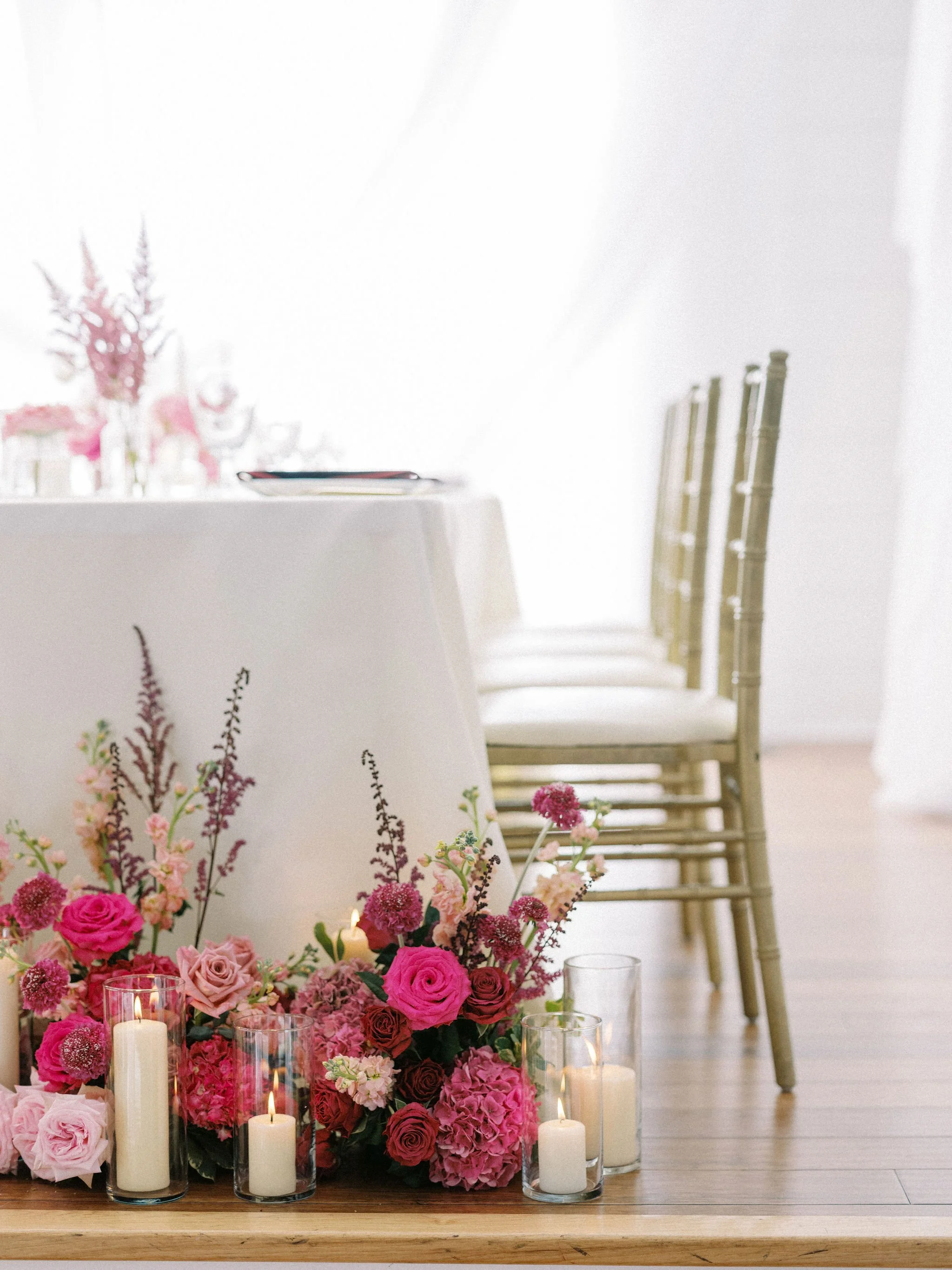 Colorful-wedding-and-guest-experience-at-Emerson-Fields-in-Missouri-159.jpg