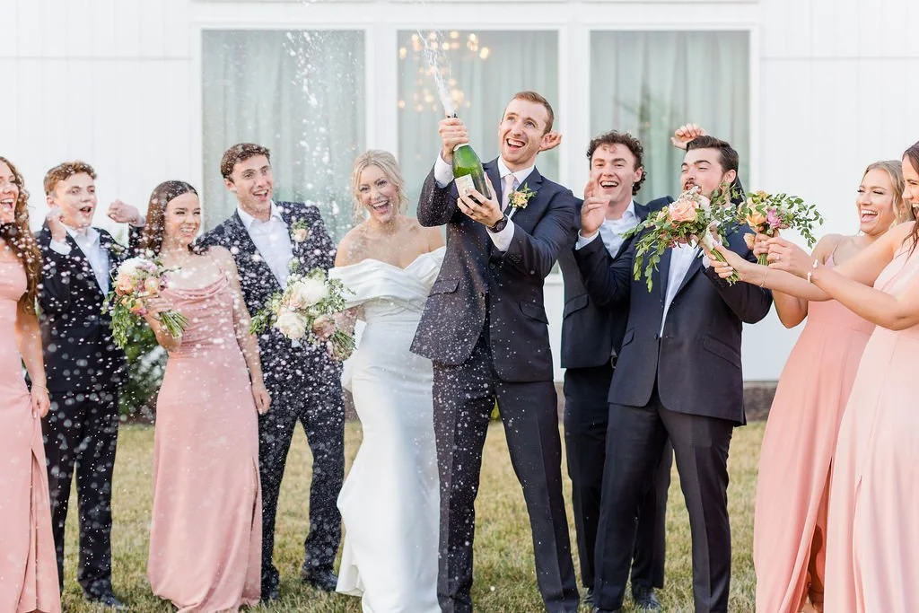 Ella&GavinWeddingParty.BellaFaithPhotography226.jpg