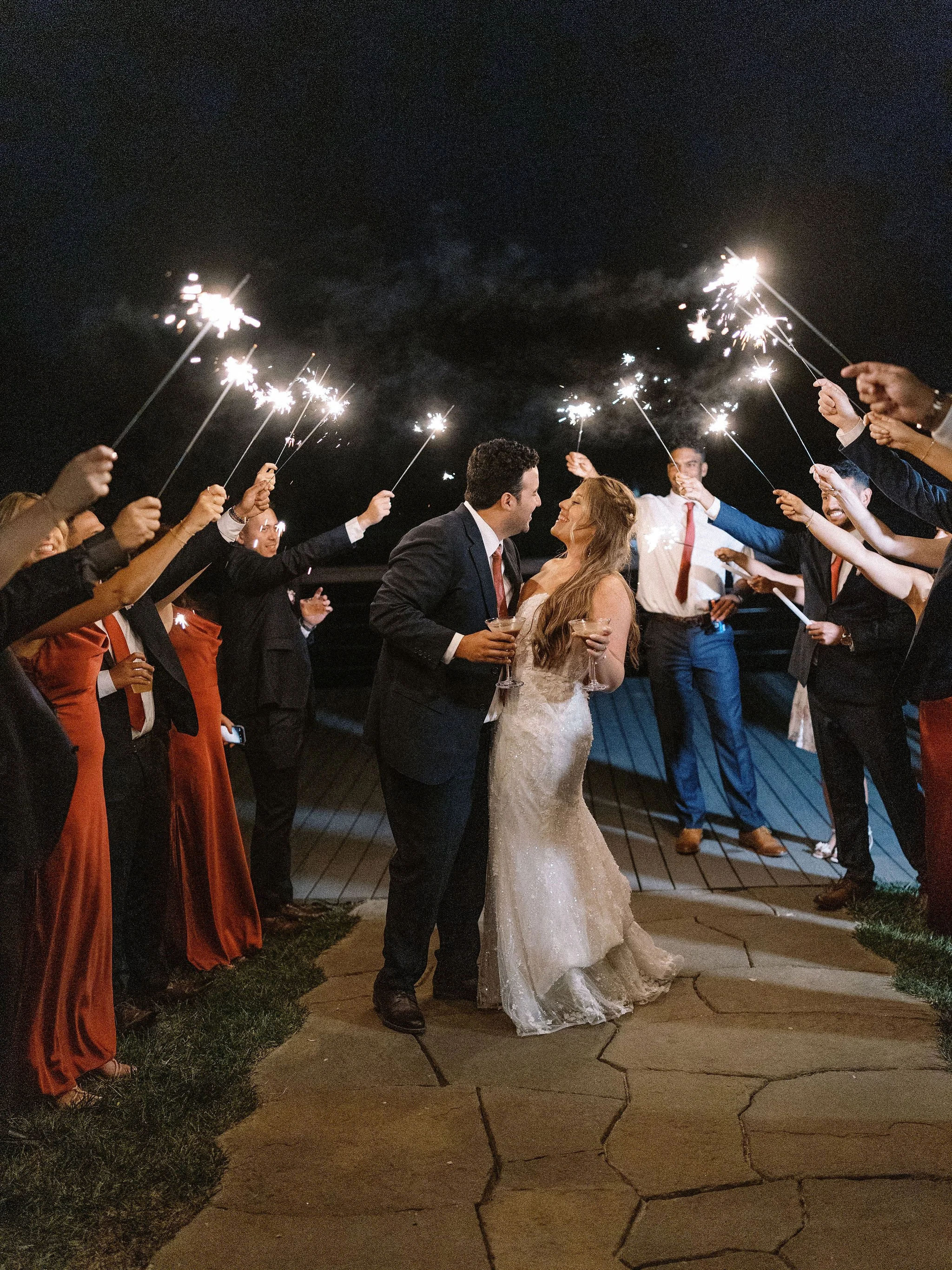 Colorful-wedding-and-guest-experience-at-Emerson-Fields-in-Missouri-343.jpg