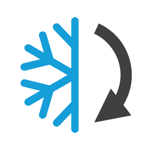 Air Conditioning Service