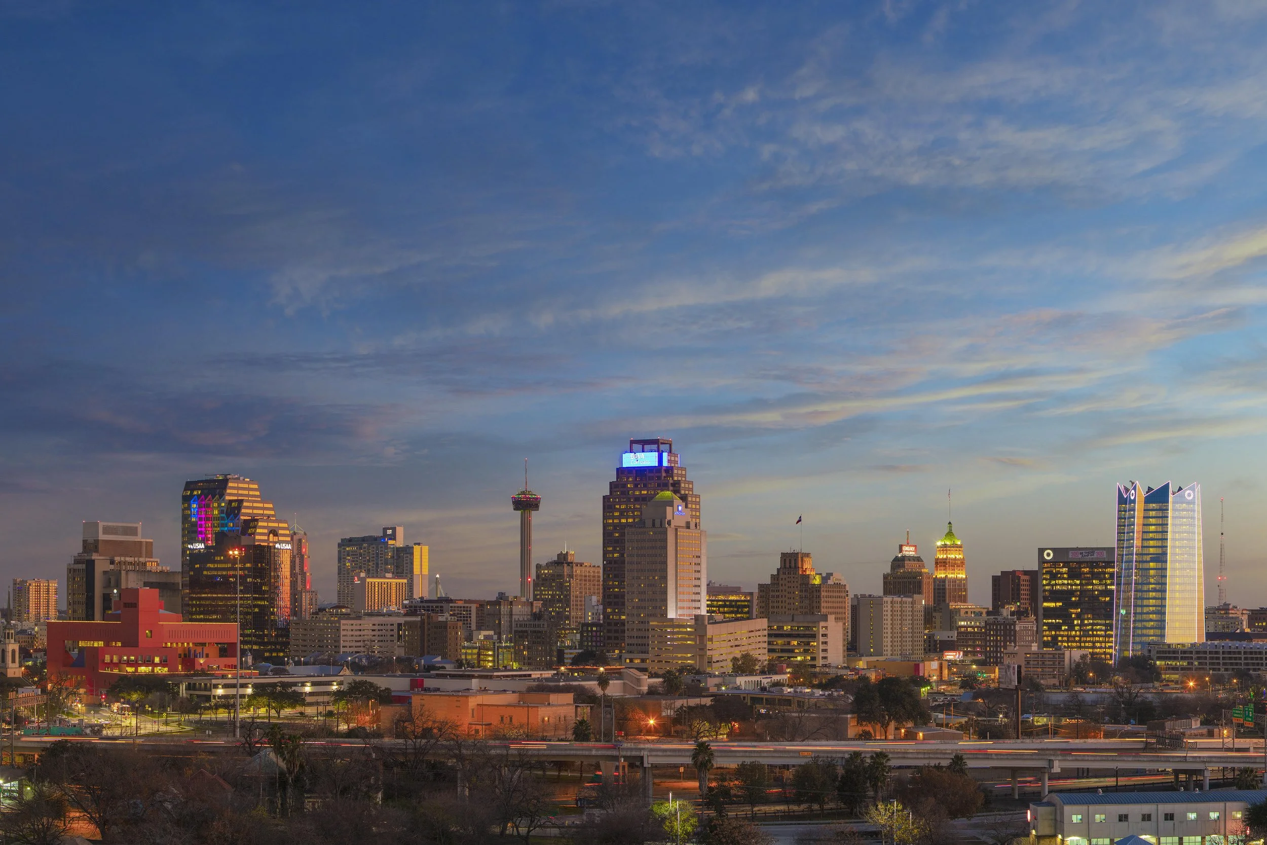 sklyline_SanAntonio_Buildings.jpg