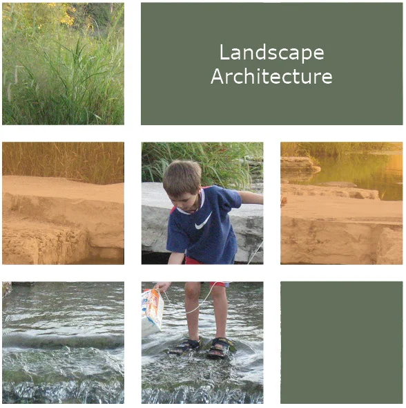landscape architecture.jpg