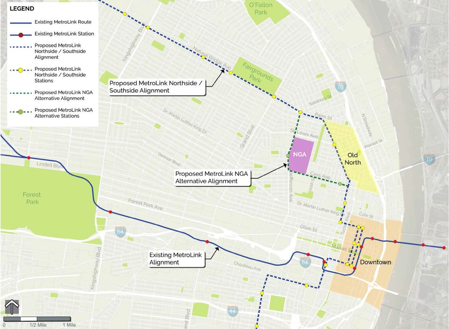 Map_MetroLink.JPG