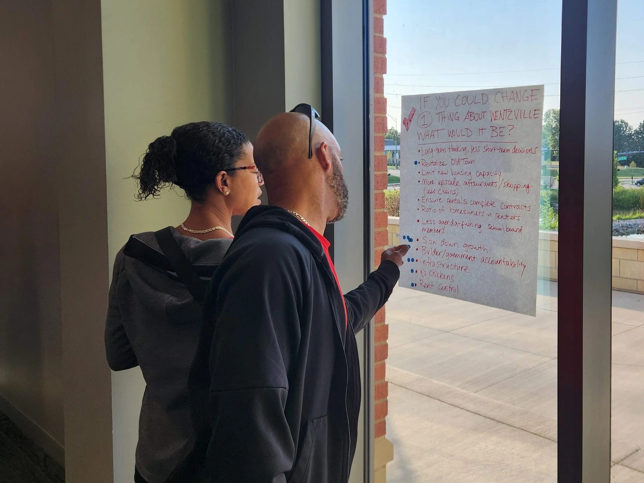  HOA Focus Group (July 2025) 