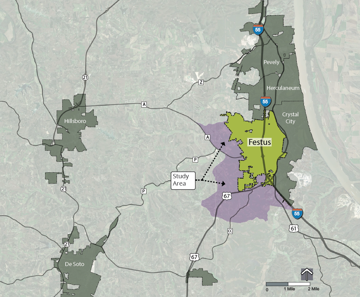 Festus Project Area.png