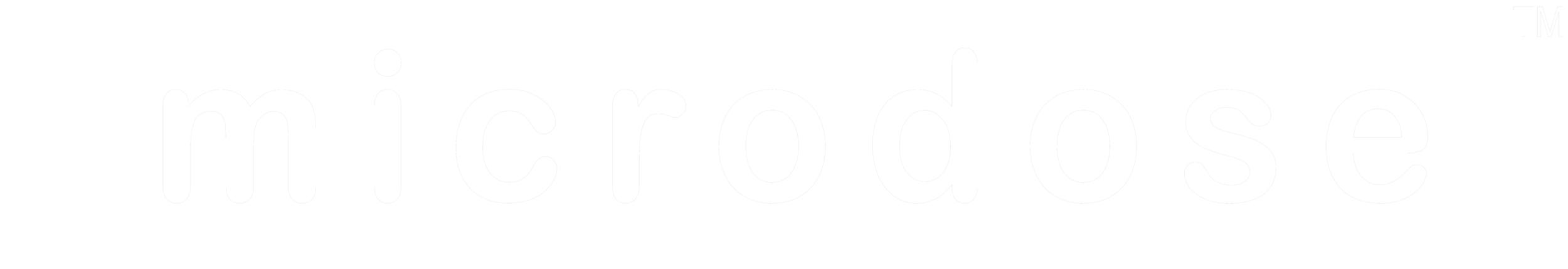 microdose logo.png