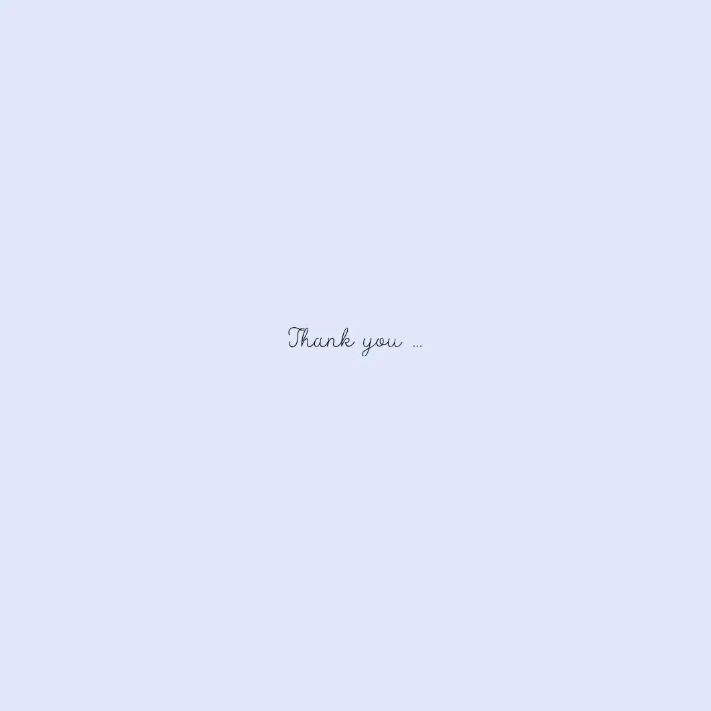 Seriously the best, I know it's just a drop in the ocean but the ocean is made of drops and community is made of contribution. Thank you for being such a beautiful global community willing to support my local community.