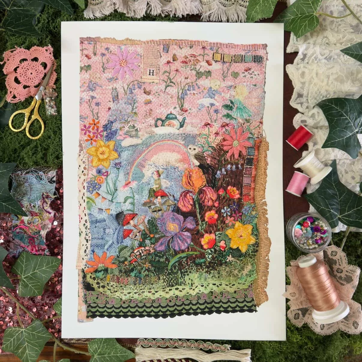 5DA1EA46-FE03-4124-9440-3E0984D40A72 2.JPG