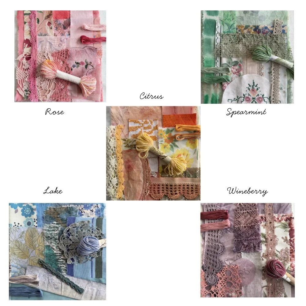 Your paragraph text.jpg