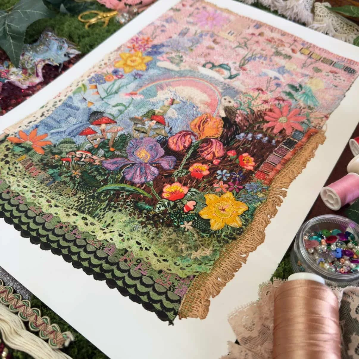 11A5B2F2-54EA-41FB-A4B0-CA6B36989CFA 2.JPG