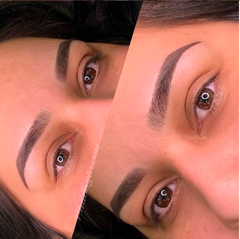 microblading.png