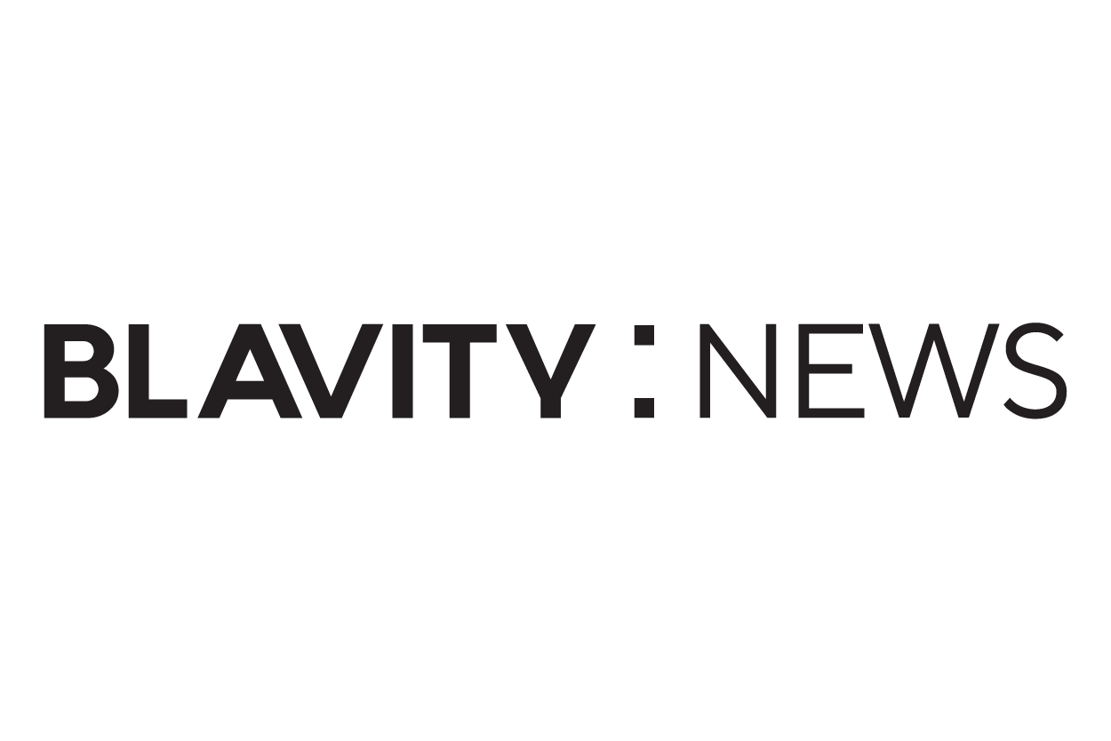 BlavityNews_Blavity copy 6.png