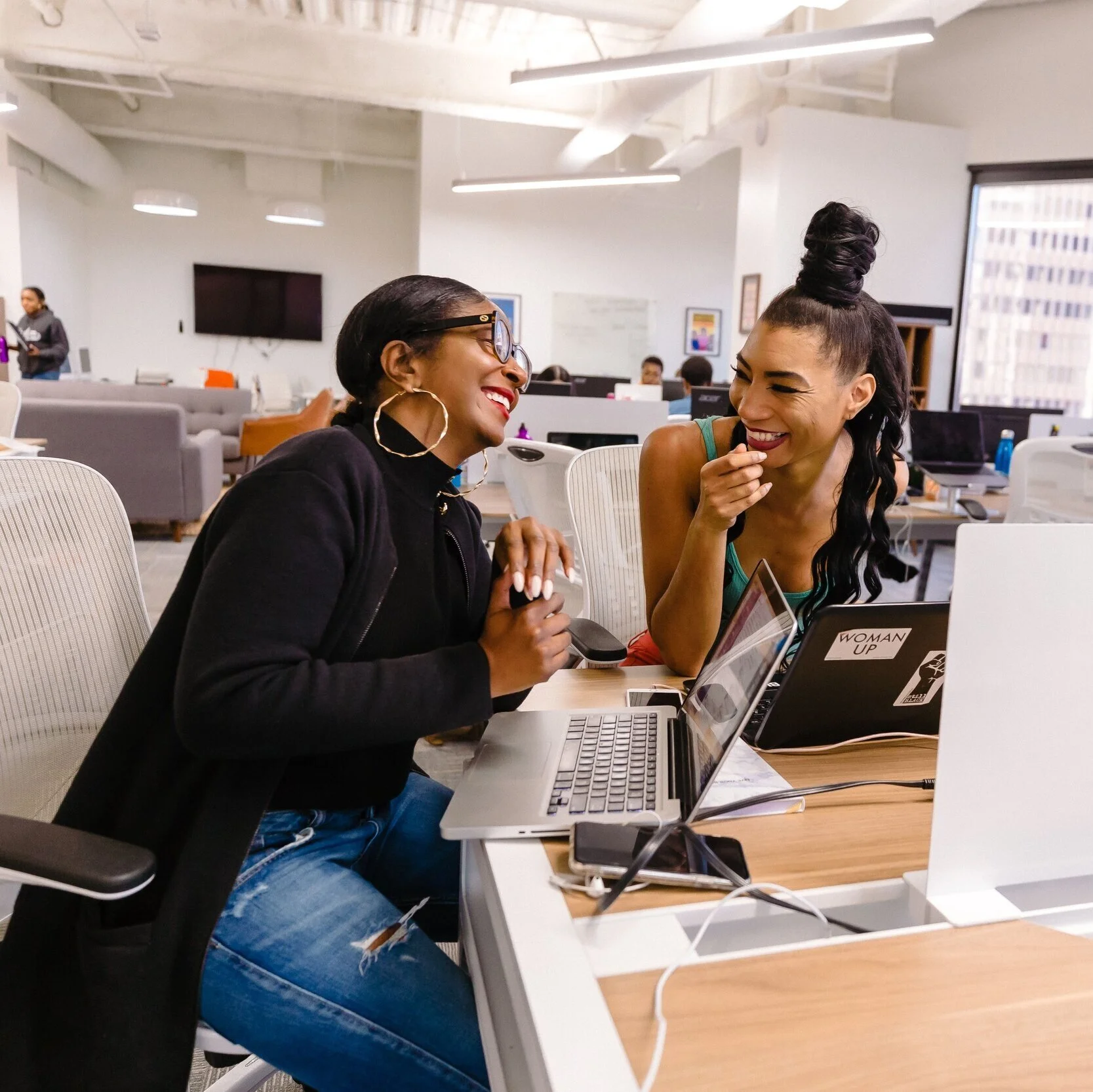Blavity Inc Office - CarolLeeRose-34-min.jpg