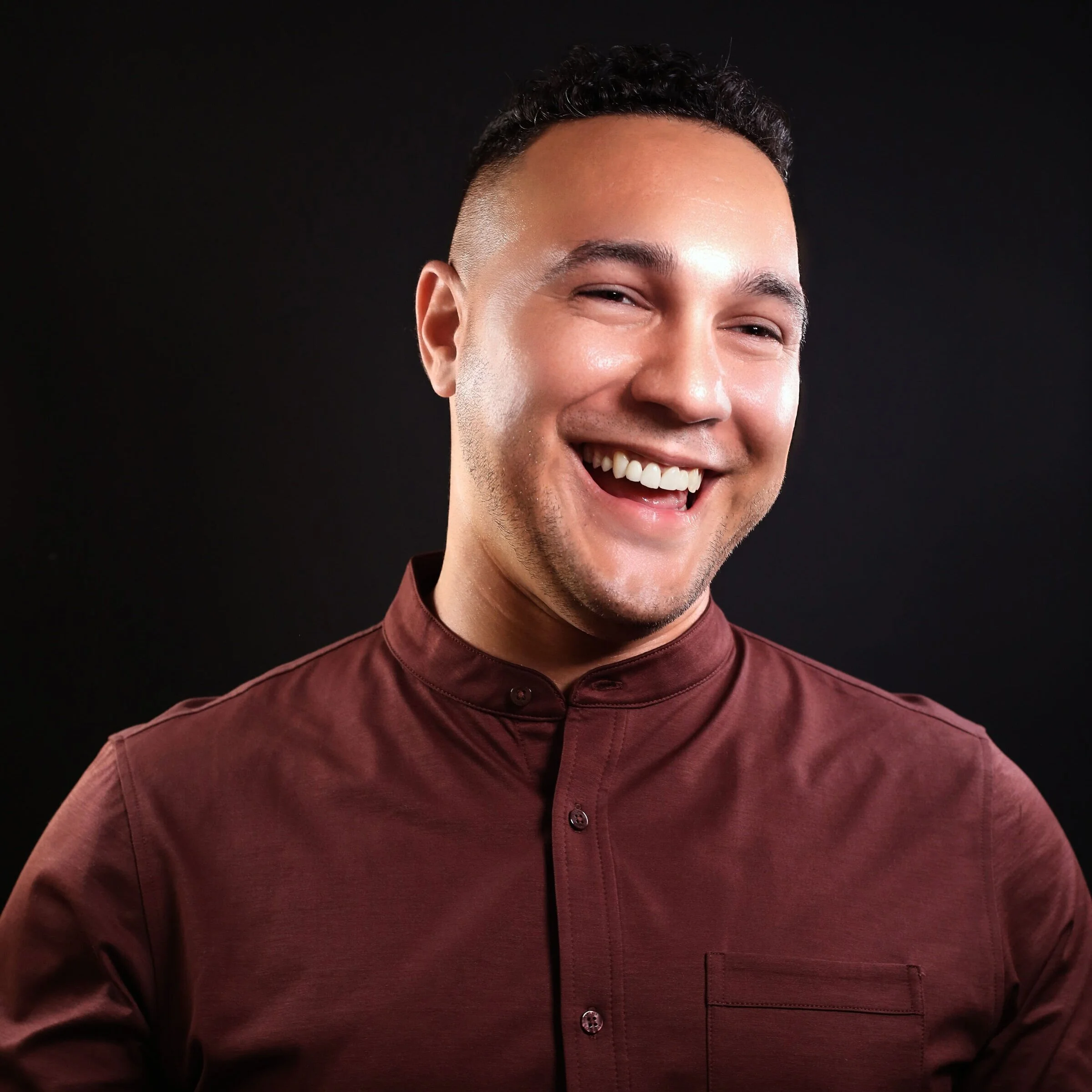 Blavity-Aaron-phto_-20+%281%29.jpg