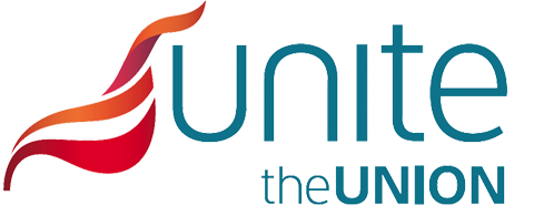 Supported by