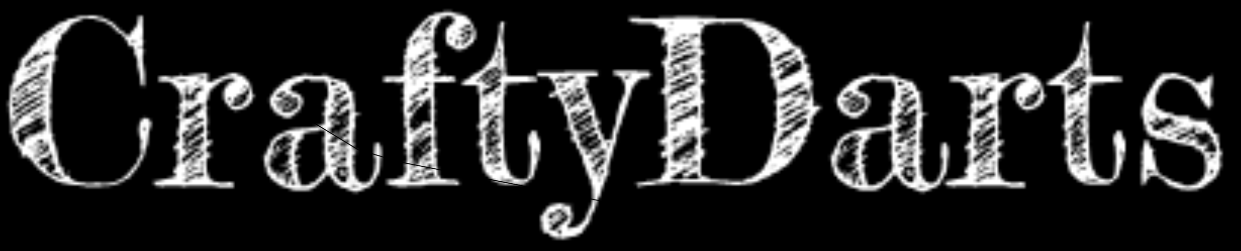 CraftyDartsLogo.png