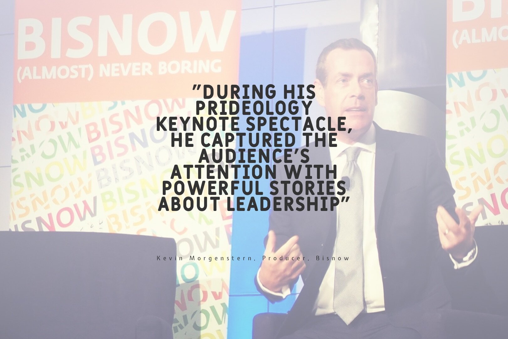 bisnow_quote_2.jpg