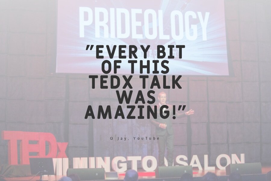 tedx_quote_1.jpg