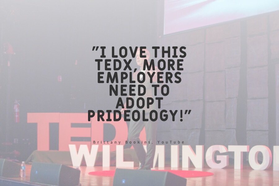 tedx_quote_2.jpg