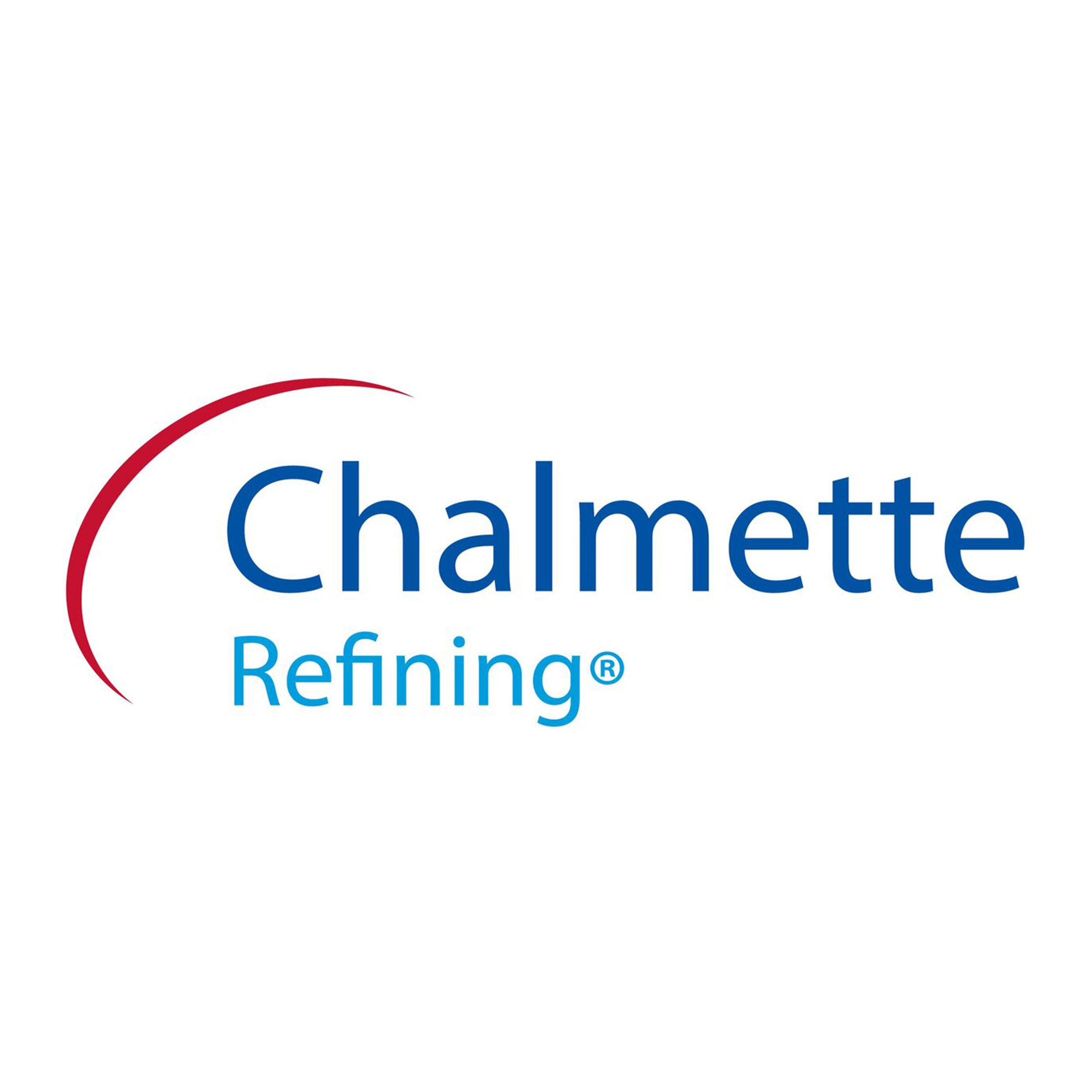 Chalmette Refining