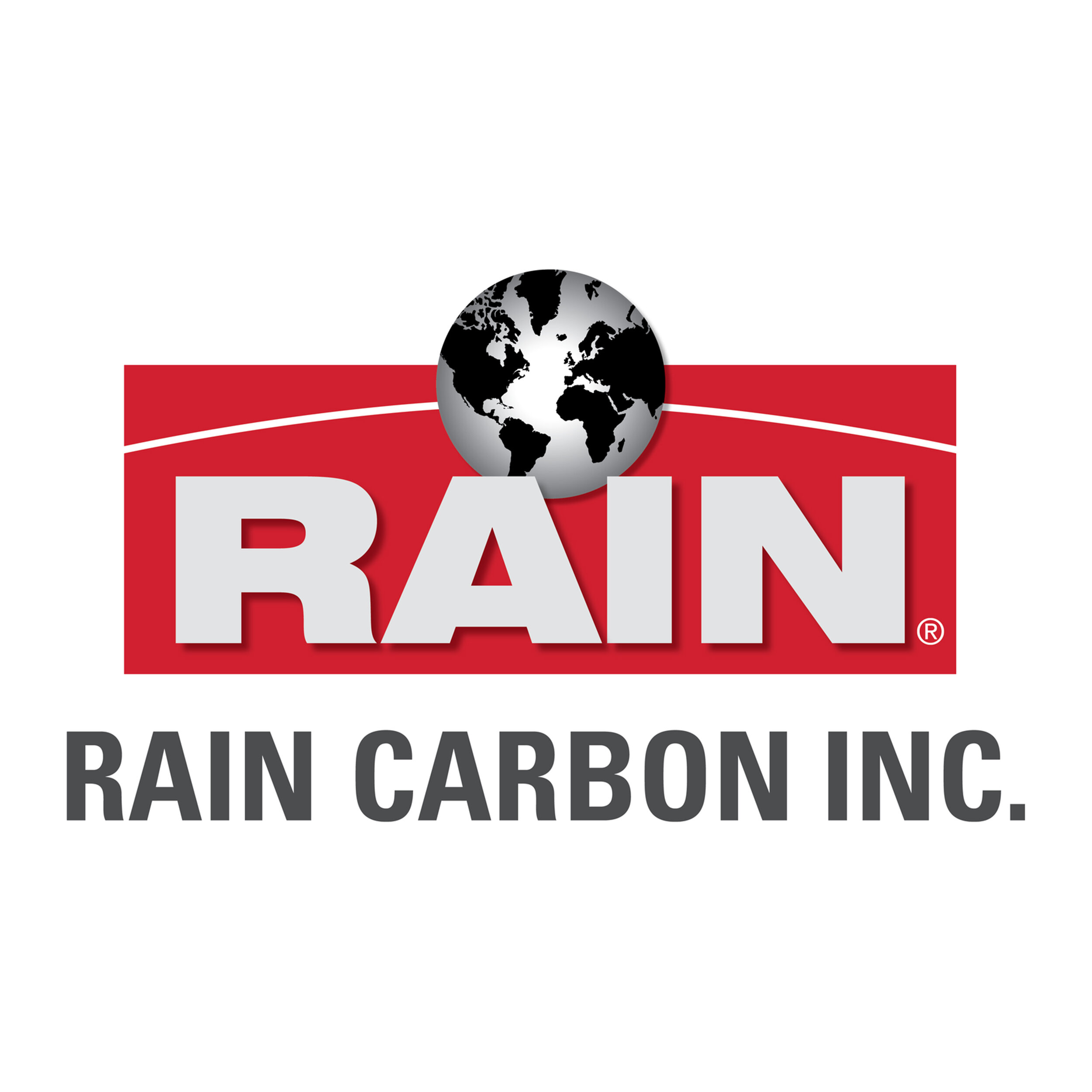rain carbon inc.jpg
