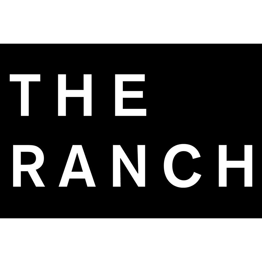 The Ranch_square.jpg