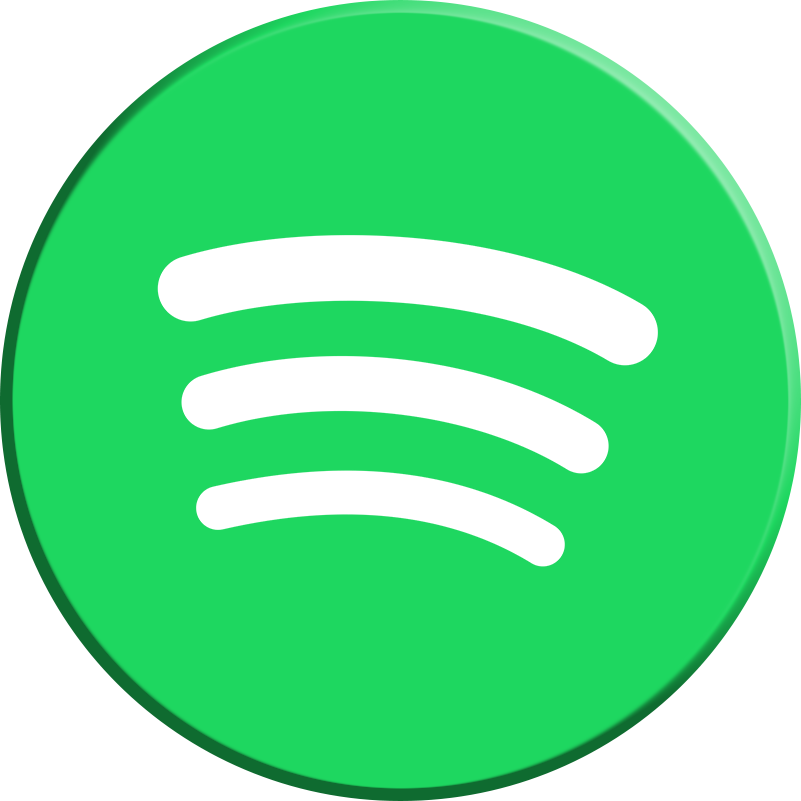 Spotify Button.png