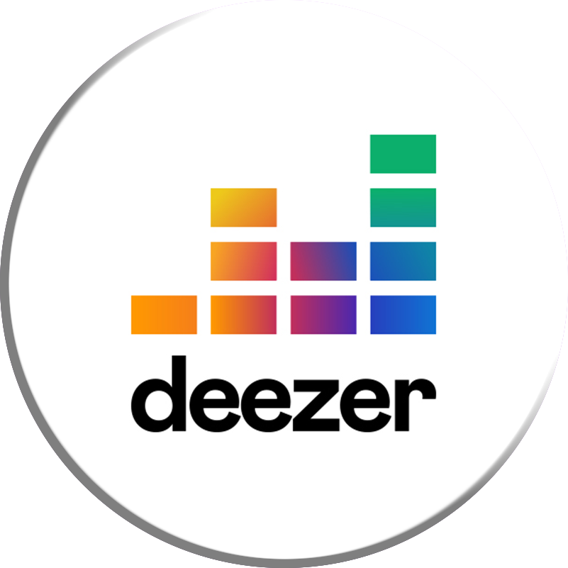 Deezer Button.png