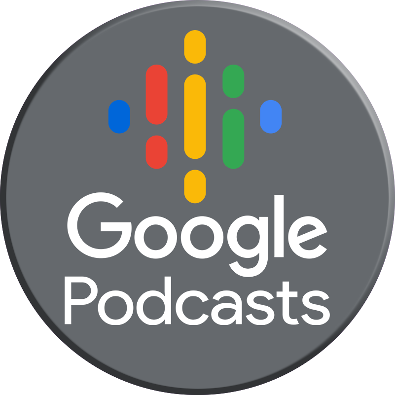 Google Podcasts Button.png