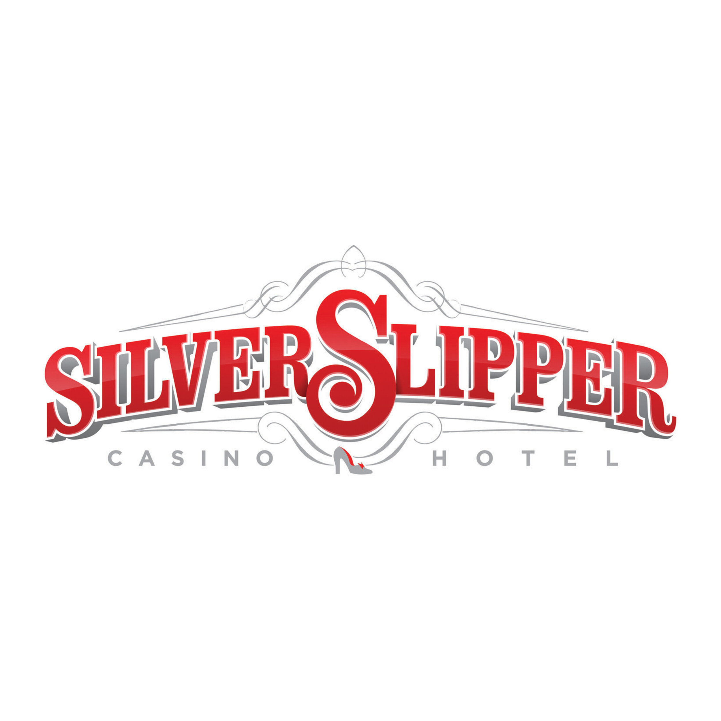 silver slipper copy.jpg