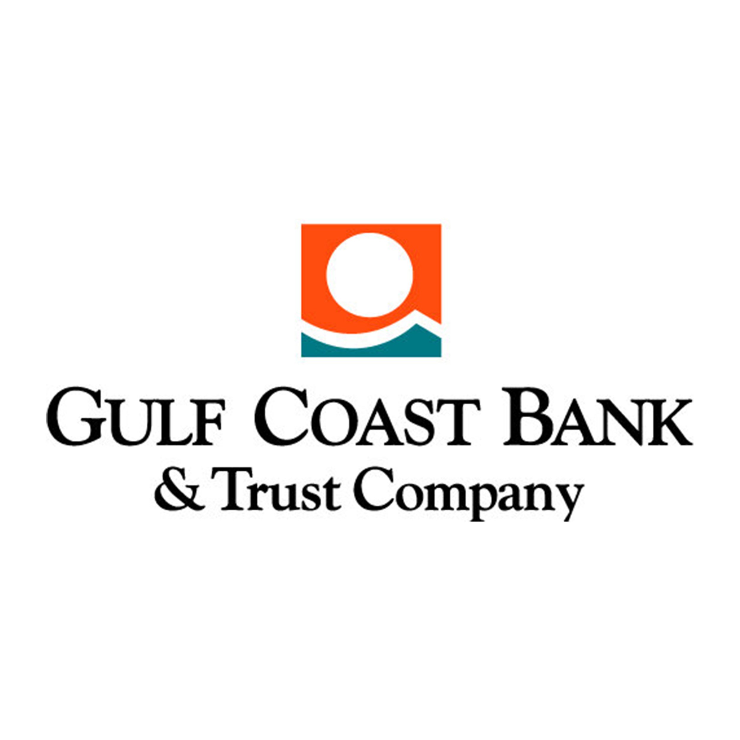 gulf coast bank copy.jpg