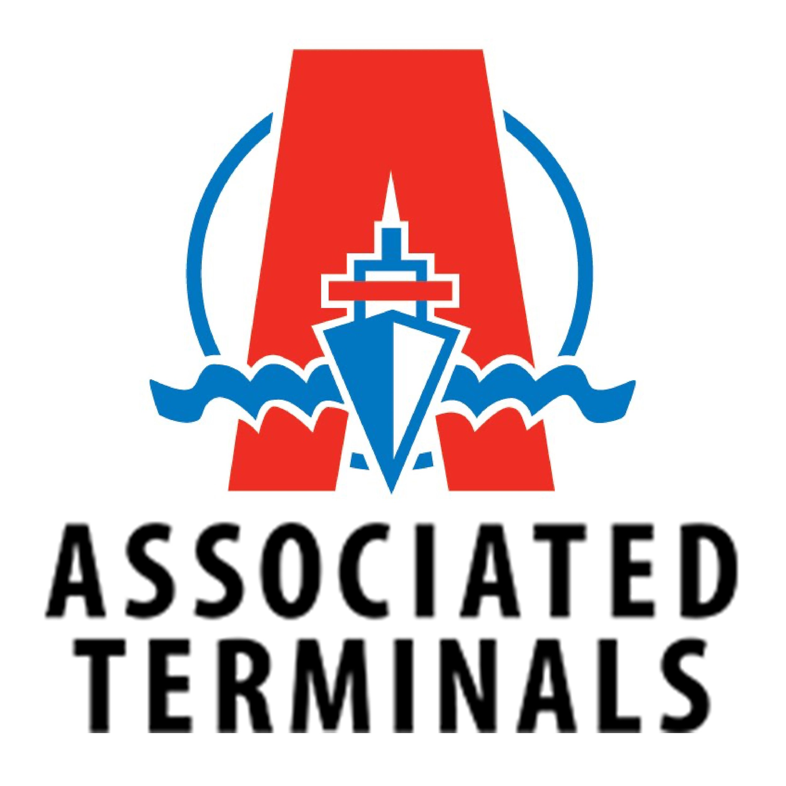 associated terminals.jpg