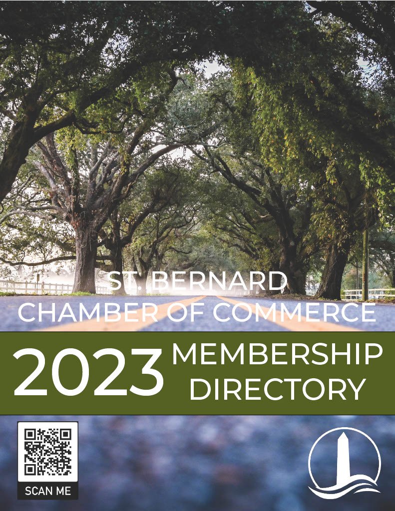 2023 St. Bernard Chamber of Commerce Directory 11024_1.jpg