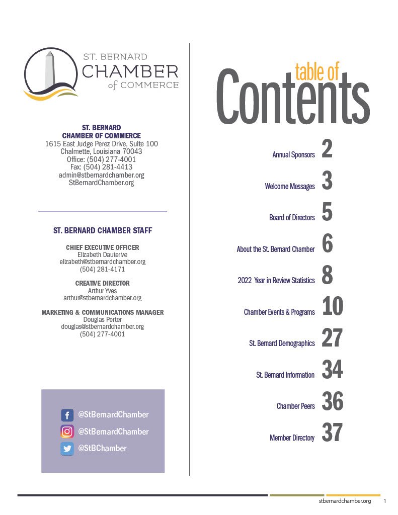 2023 St. Bernard Chamber of Commerce Directory 31024_1.jpg