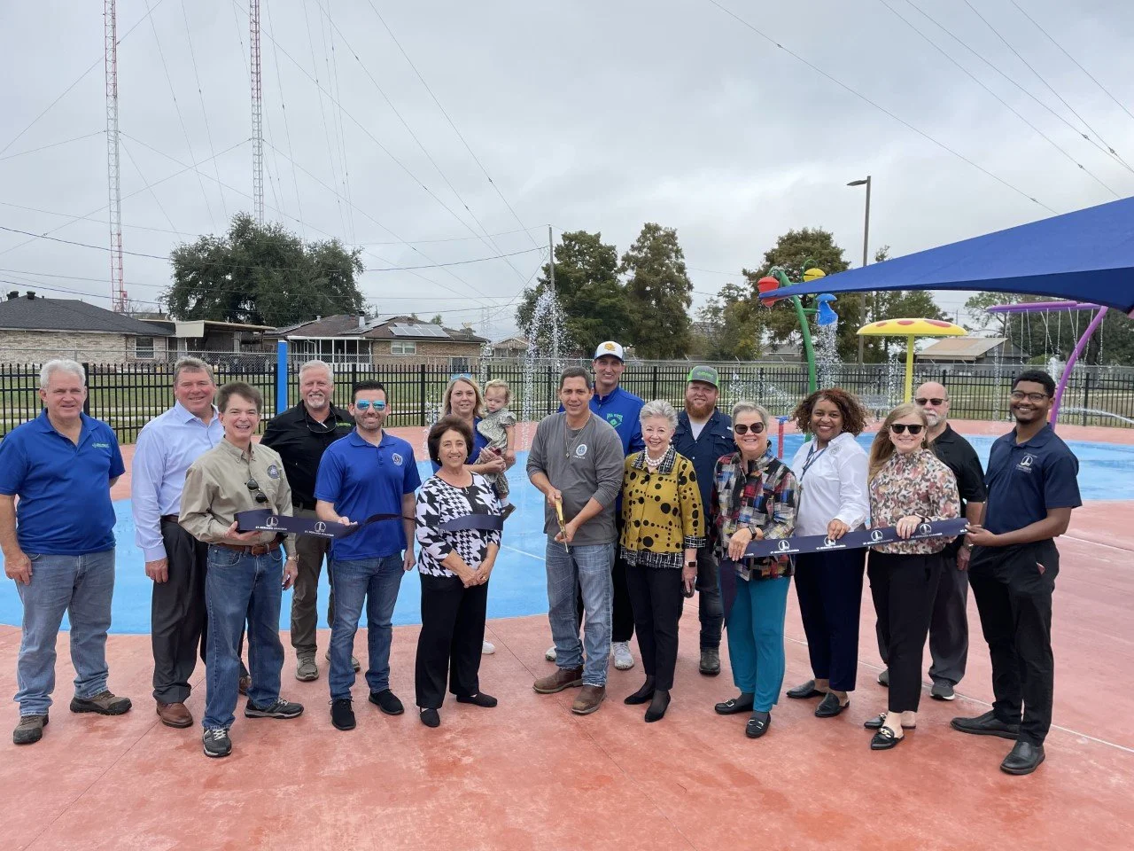 ribbon cutting 3.jpeg