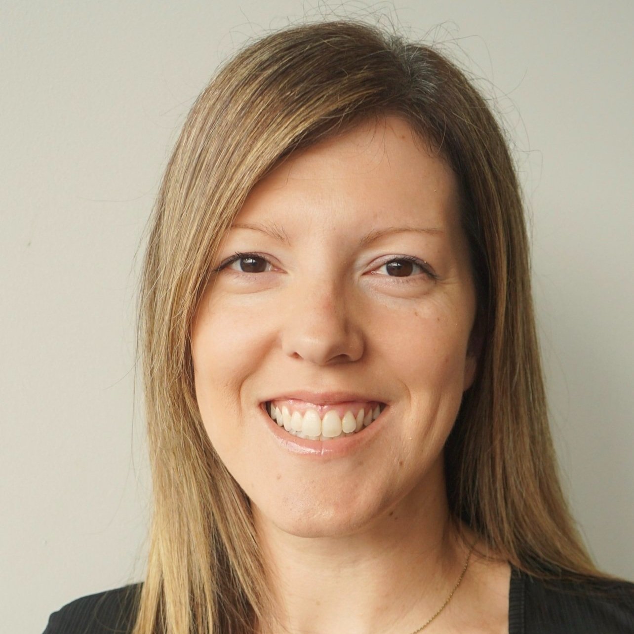 Our Board — St. Bernard Chamber of Commerce