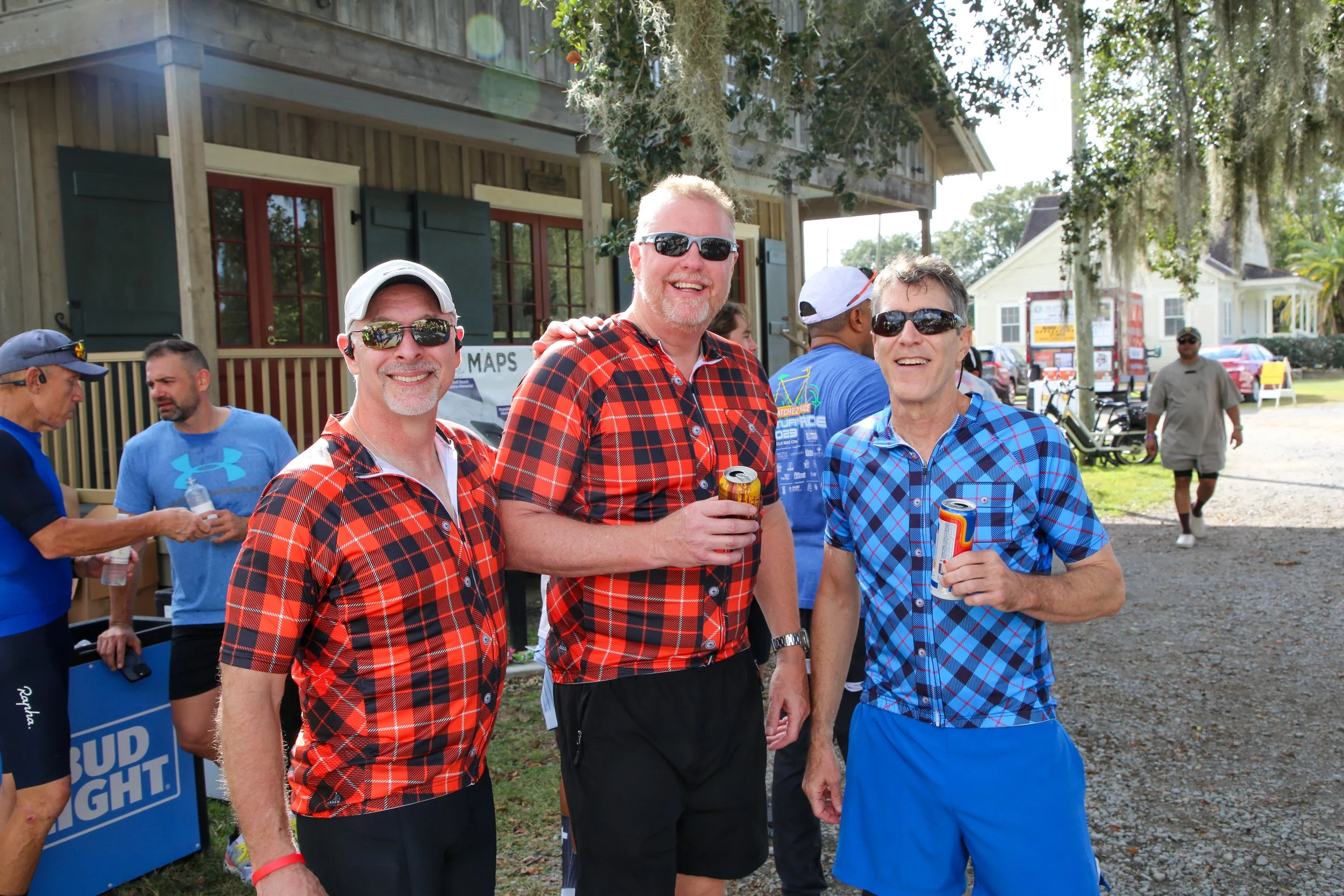 TourDaParish24-4360.jpg