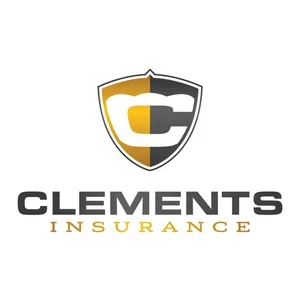 clements+insurance.webp